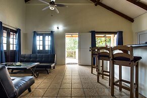 Mariposa Belize Beach Resort