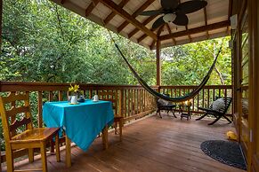 Mariposa Belize Beach Resort