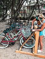 Mariposa Belize Beach Resort