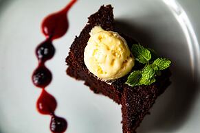 Mariposa Belize Beach Resort