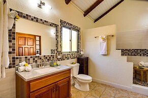 Mariposa Belize Beach Resort