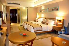 Days Hotel & Suites Da Peng Hainan