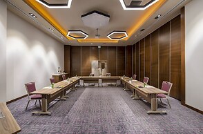 Holiday Inn Kayseri - Duvenonu, an IHG Hotel