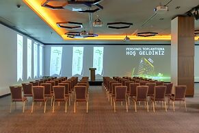 Holiday Inn Kayseri - Duvenonu by IHG