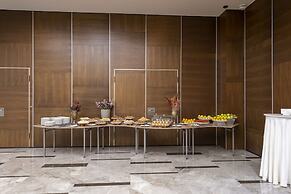 Holiday Inn Kayseri - Duvenonu by IHG