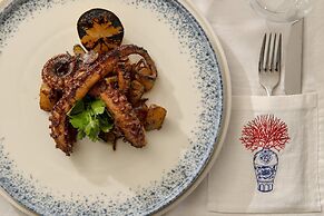 Holiday Inn Kayseri - Duvenonu by IHG