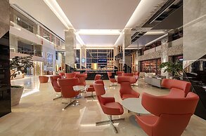 Holiday Inn Kayseri - Duvenonu by IHG