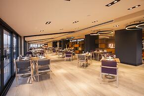 Holiday Inn Kayseri - Duvenonu by IHG