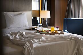 Holiday Inn Kayseri - Duvenonu by IHG