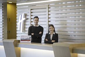 Holiday Inn Kayseri - Duvenonu by IHG