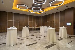 Holiday Inn Kayseri - Duvenonu by IHG