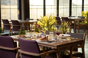 Holiday Inn Kayseri - Duvenonu by IHG