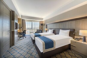 Holiday Inn Kayseri - Duvenonu by IHG