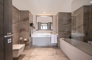 Holiday Inn Kayseri - Duvenonu by IHG