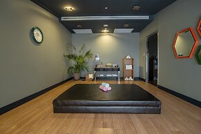 Holiday Inn Kayseri - Duvenonu by IHG