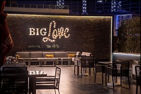 Holiday Inn Kayseri - Duvenonu by IHG