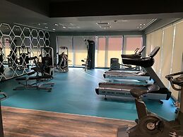 Holiday Inn Kayseri - Duvenonu by IHG