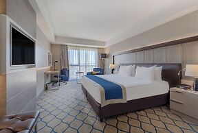 Holiday Inn Kayseri - Duvenonu by IHG