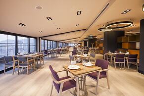 Holiday Inn Kayseri - Duvenonu by IHG