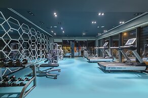 Holiday Inn Kayseri - Duvenonu by IHG