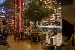 Holiday Inn Kayseri - Duvenonu by IHG