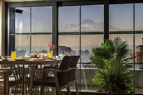 Holiday Inn Kayseri - Duvenonu by IHG