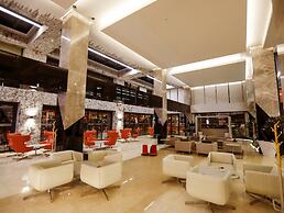 Holiday Inn Kayseri - Duvenonu by IHG