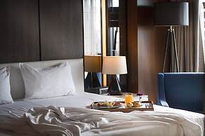 Holiday Inn Kayseri - Duvenonu by IHG