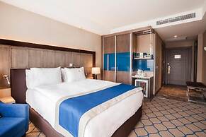 Holiday Inn Kayseri - Duvenonu by IHG
