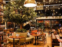 Holiday Inn Kayseri - Duvenonu by IHG