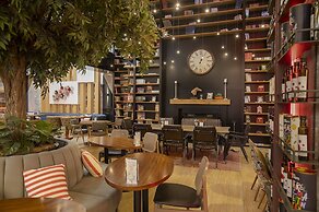 Holiday Inn Kayseri - Duvenonu by IHG