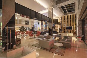 Holiday Inn Kayseri - Duvenonu by IHG