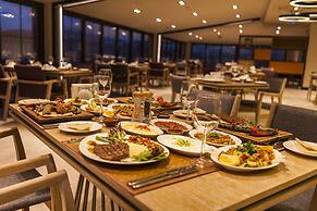 Holiday Inn Kayseri - Duvenonu by IHG