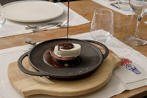 Holiday Inn Kayseri - Duvenonu by IHG