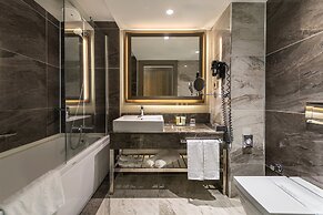 Holiday Inn Kayseri - Duvenonu by IHG