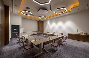 Holiday Inn Kayseri - Duvenonu by IHG