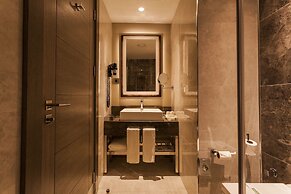 Holiday Inn Kayseri - Duvenonu by IHG