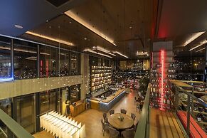 Holiday Inn Kayseri - Duvenonu by IHG