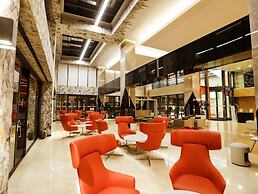 Holiday Inn Kayseri - Duvenonu by IHG