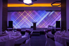 Holiday Inn Kayseri - Duvenonu by IHG