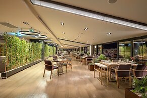 Holiday Inn Kayseri - Duvenonu by IHG