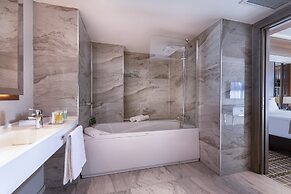 Holiday Inn Kayseri - Duvenonu by IHG