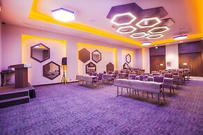 Holiday Inn Kayseri - Duvenonu by IHG