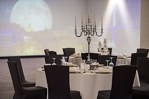 Holiday Inn Kayseri - Duvenonu by IHG