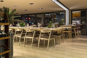 Holiday Inn Kayseri - Duvenonu by IHG