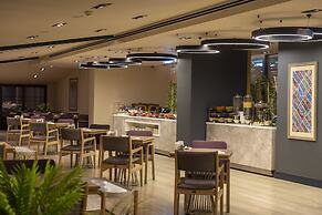 Holiday Inn Kayseri - Duvenonu by IHG