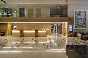 Holiday Inn Kayseri - Duvenonu by IHG