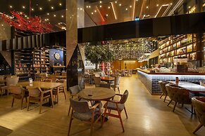 Holiday Inn Kayseri - Duvenonu by IHG