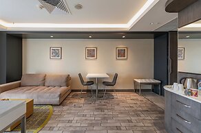 Holiday Inn Kayseri - Duvenonu by IHG