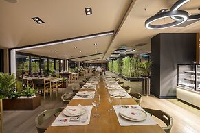 Holiday Inn Kayseri - Duvenonu by IHG